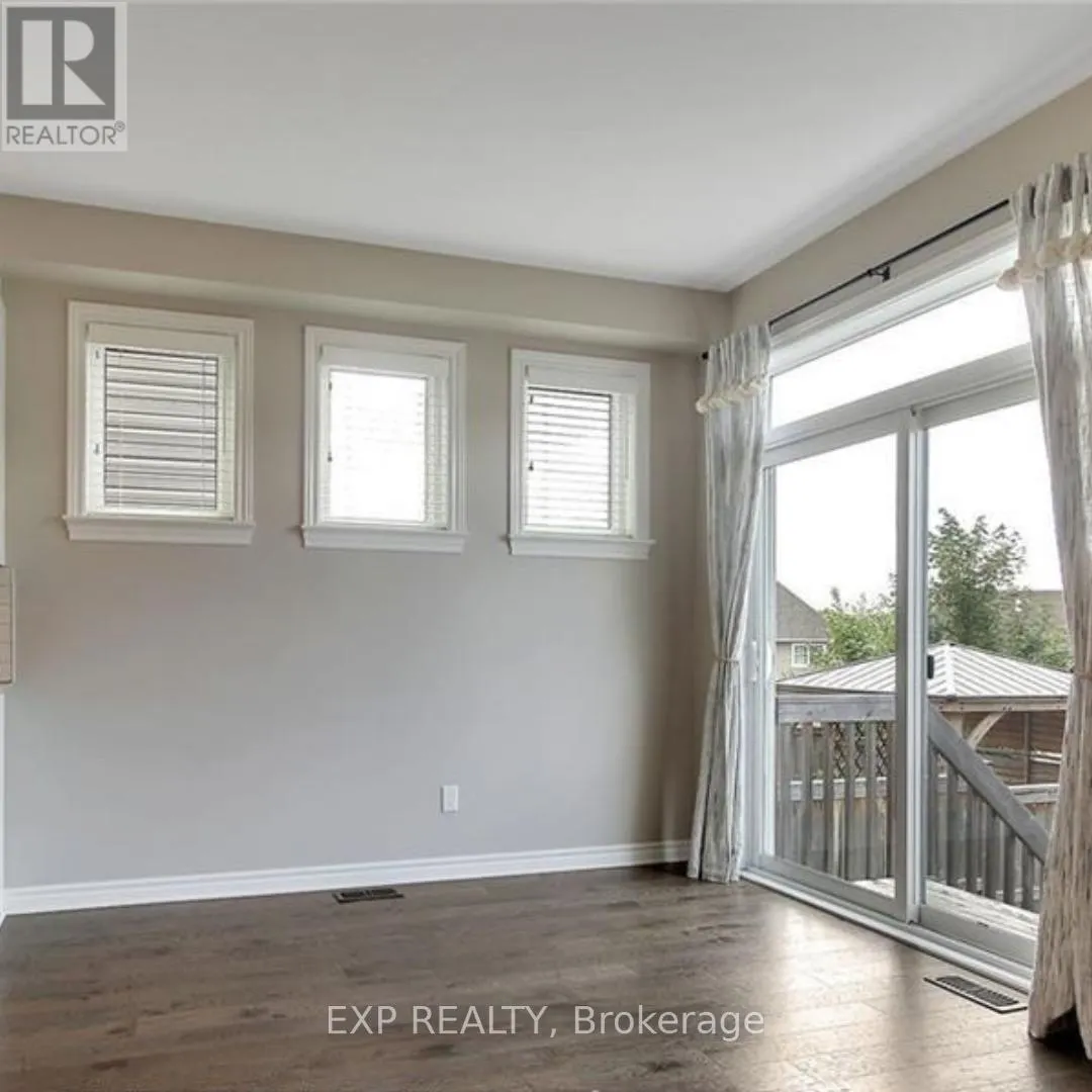 644 RUE DU CARTOGRAPHE STREET