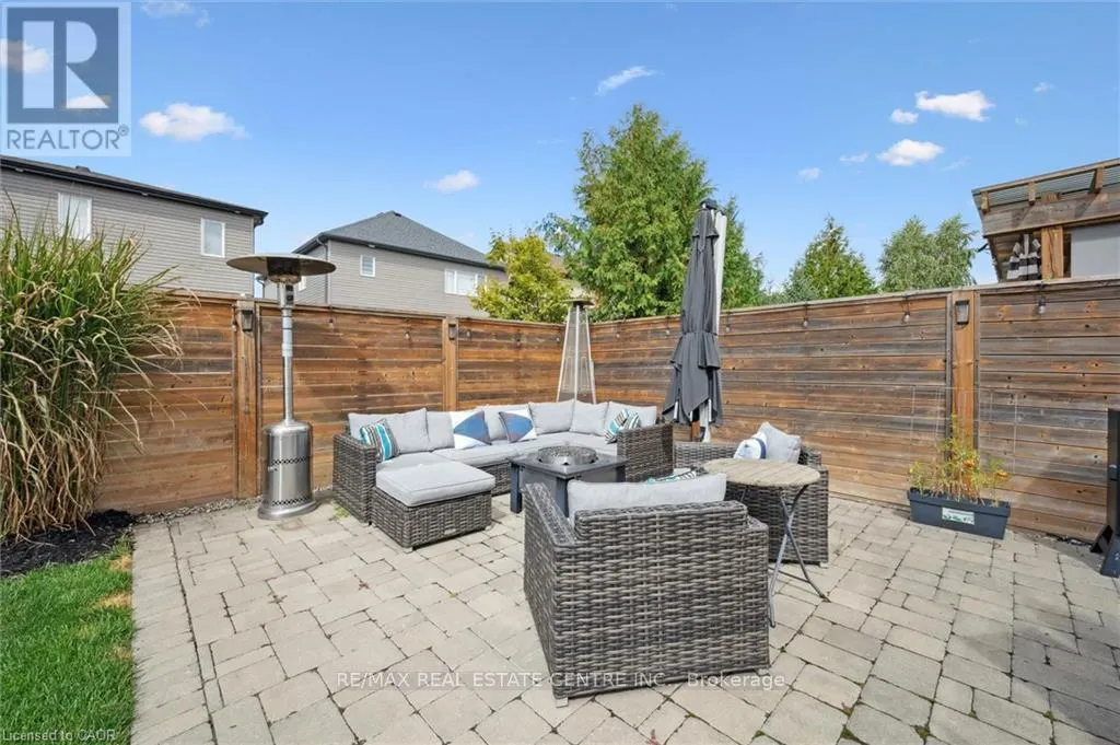 267 HARDCASTLE DRIVE