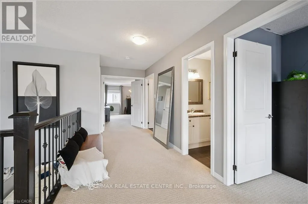 267 HARDCASTLE DRIVE