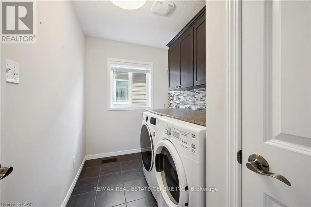 267 HARDCASTLE DRIVE