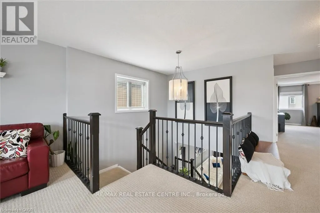 267 HARDCASTLE DRIVE