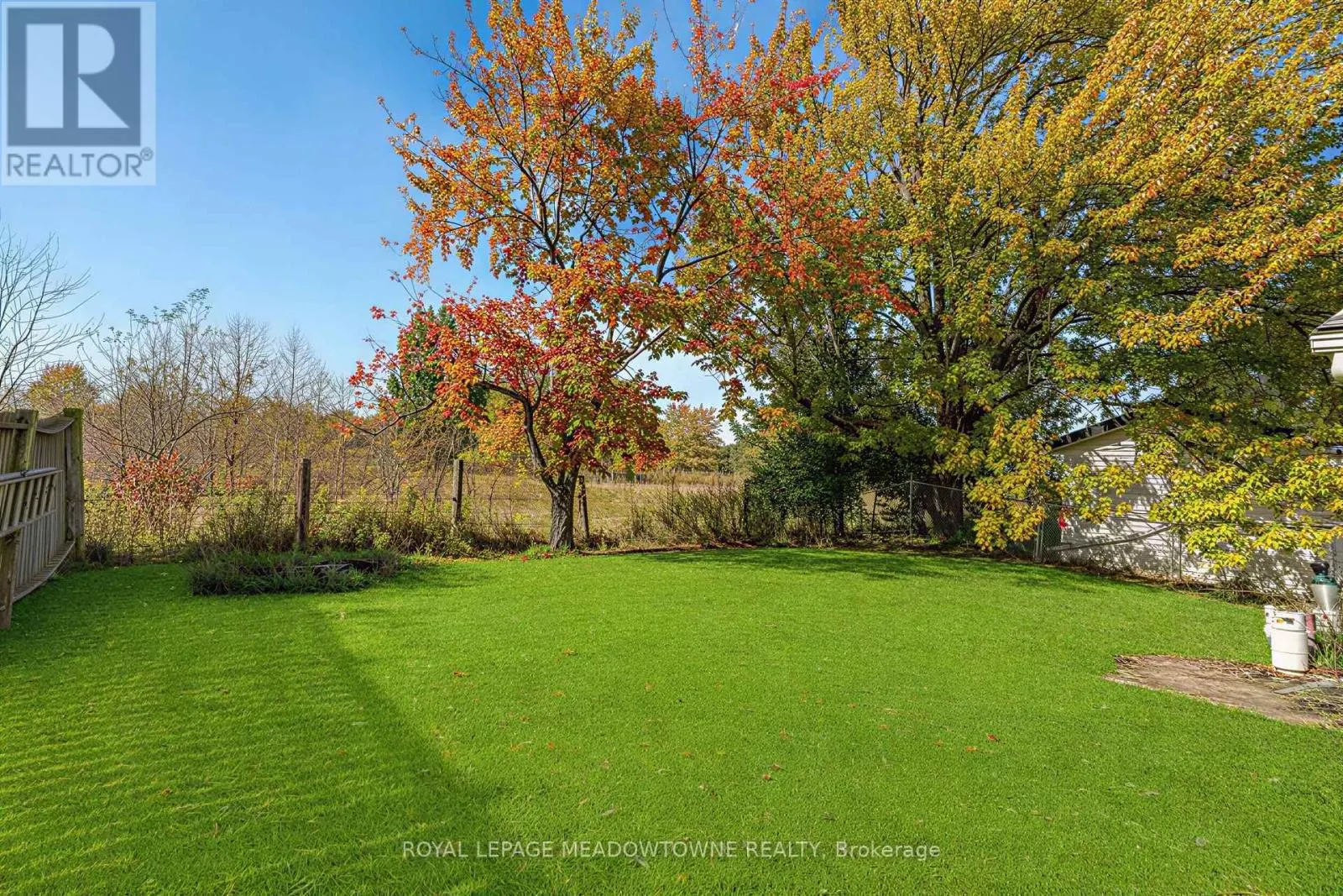 1583 MERRITTVILLE HIGHWAY