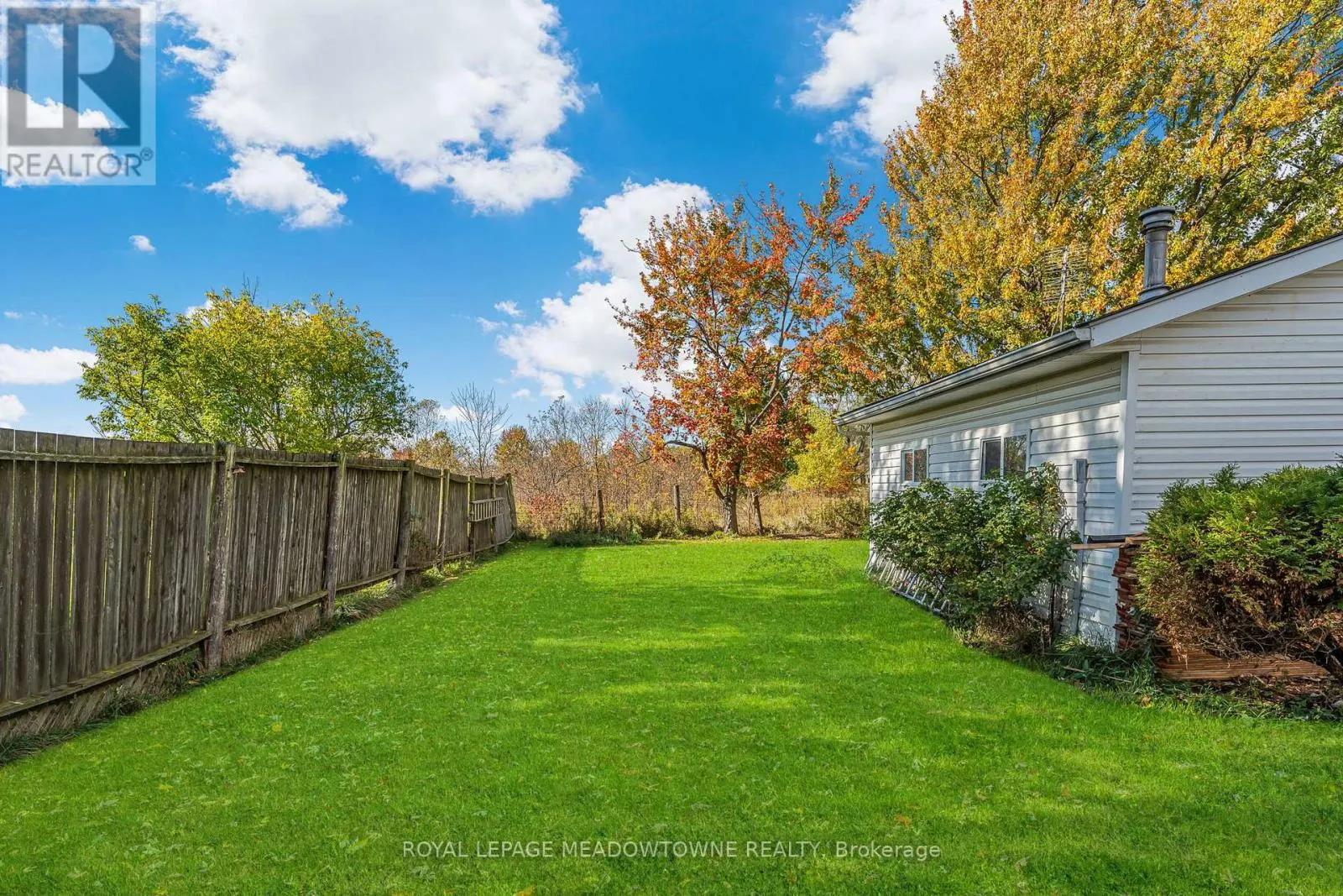 1583 MERRITTVILLE HIGHWAY