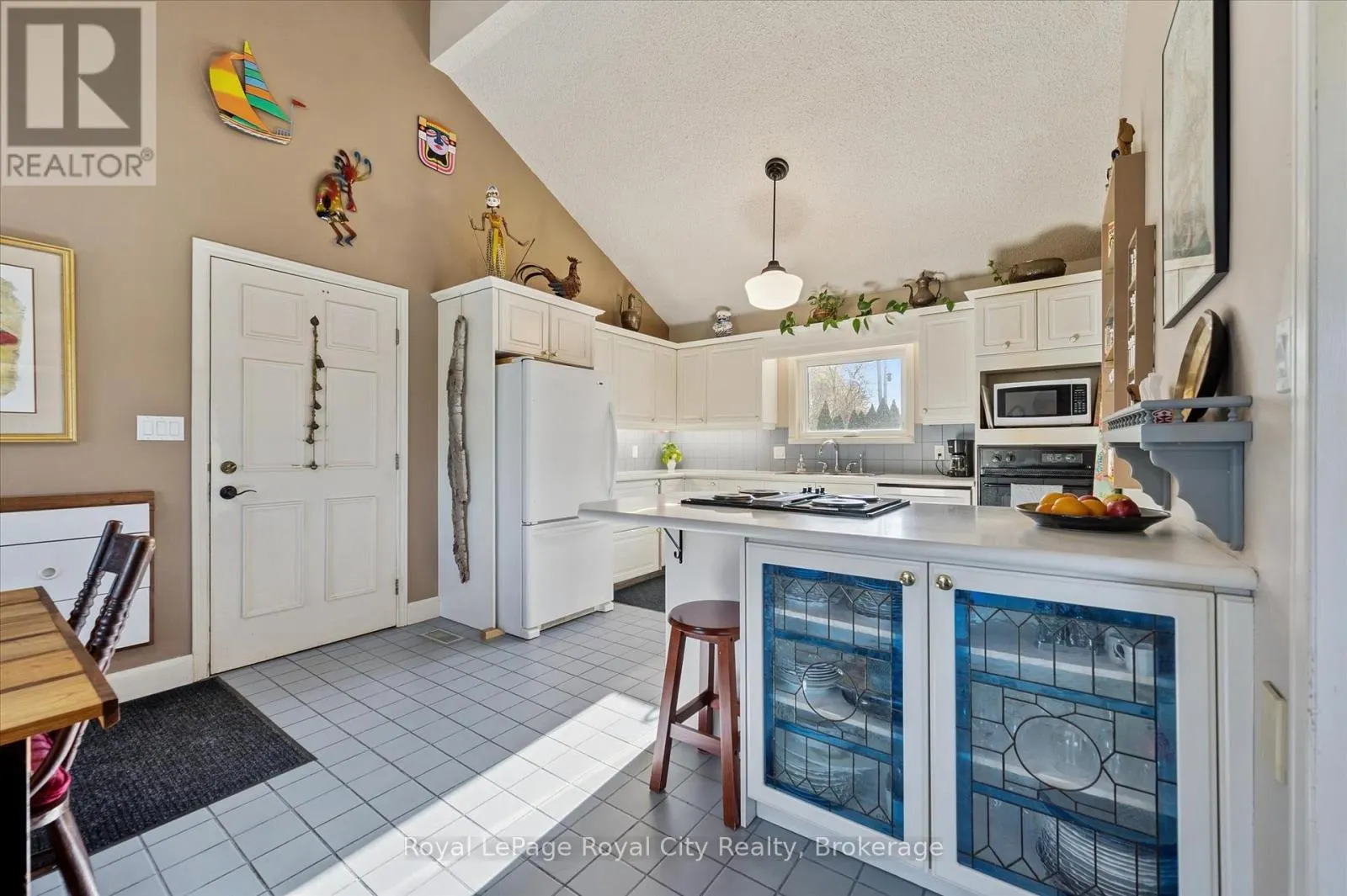 8060 WELLINGTON RD 18 ROAD