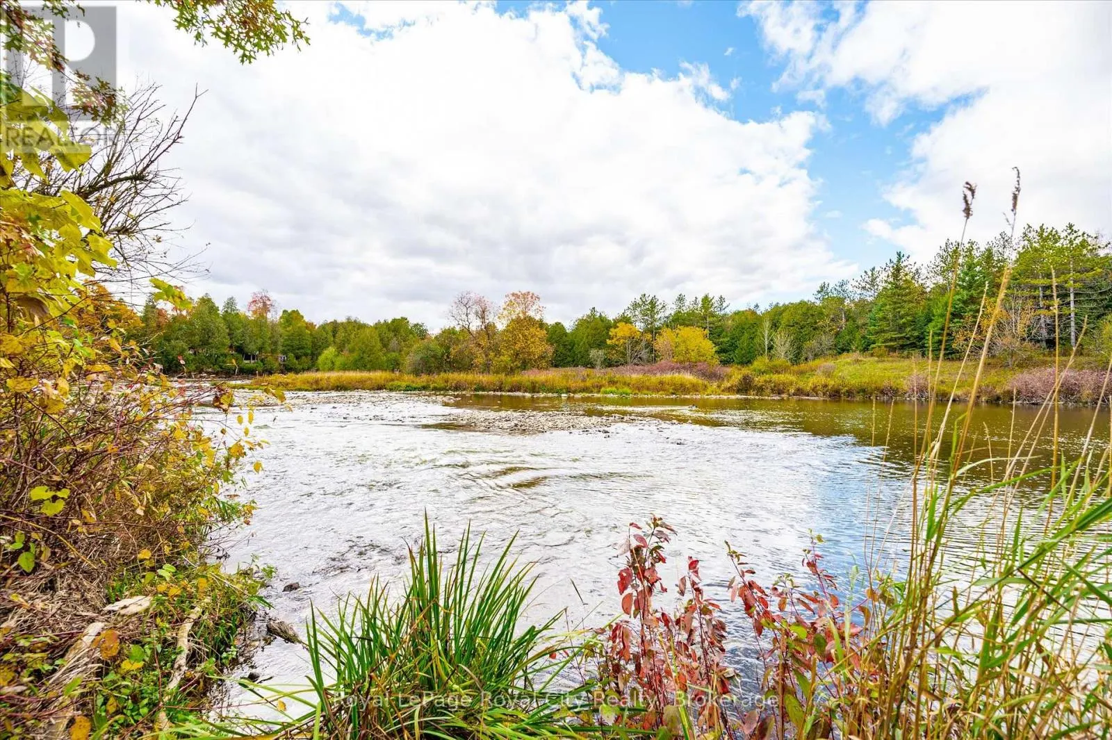 8060 WELLINGTON RD 18 ROAD