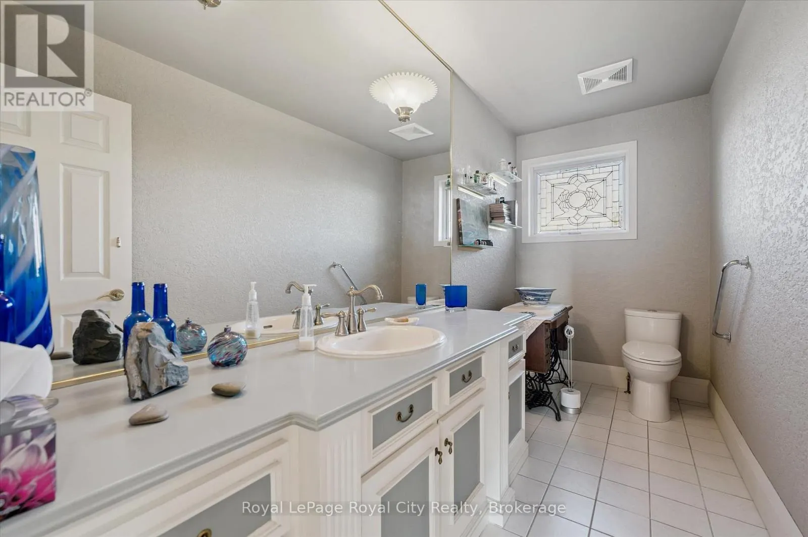 8060 WELLINGTON RD 18 ROAD