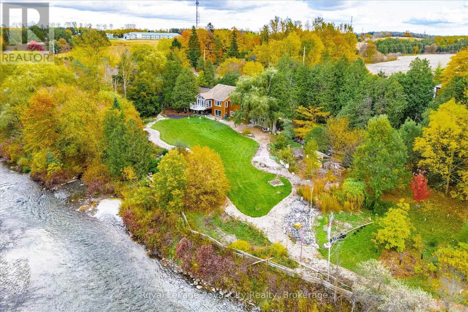 8060 WELLINGTON RD 18 ROAD