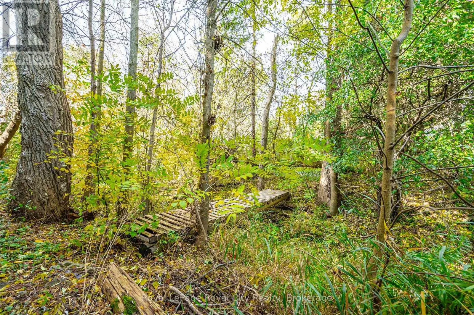 8060 WELLINGTON RD 18 ROAD