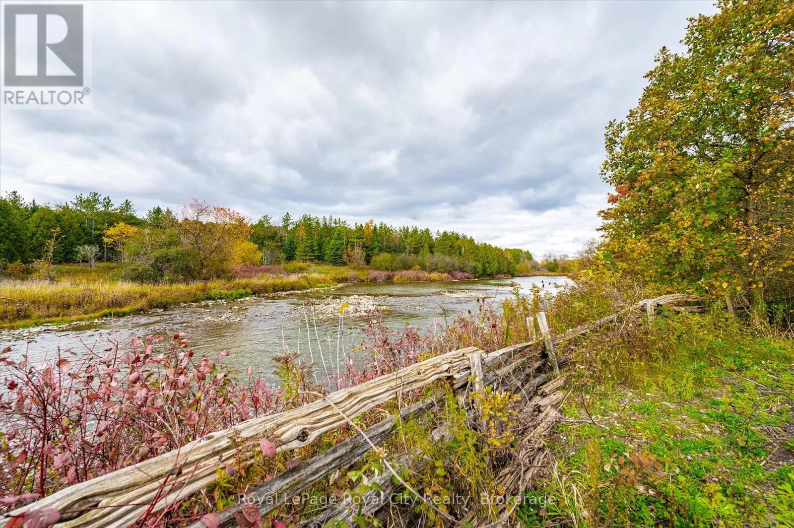 8060 WELLINGTON RD 18 ROAD