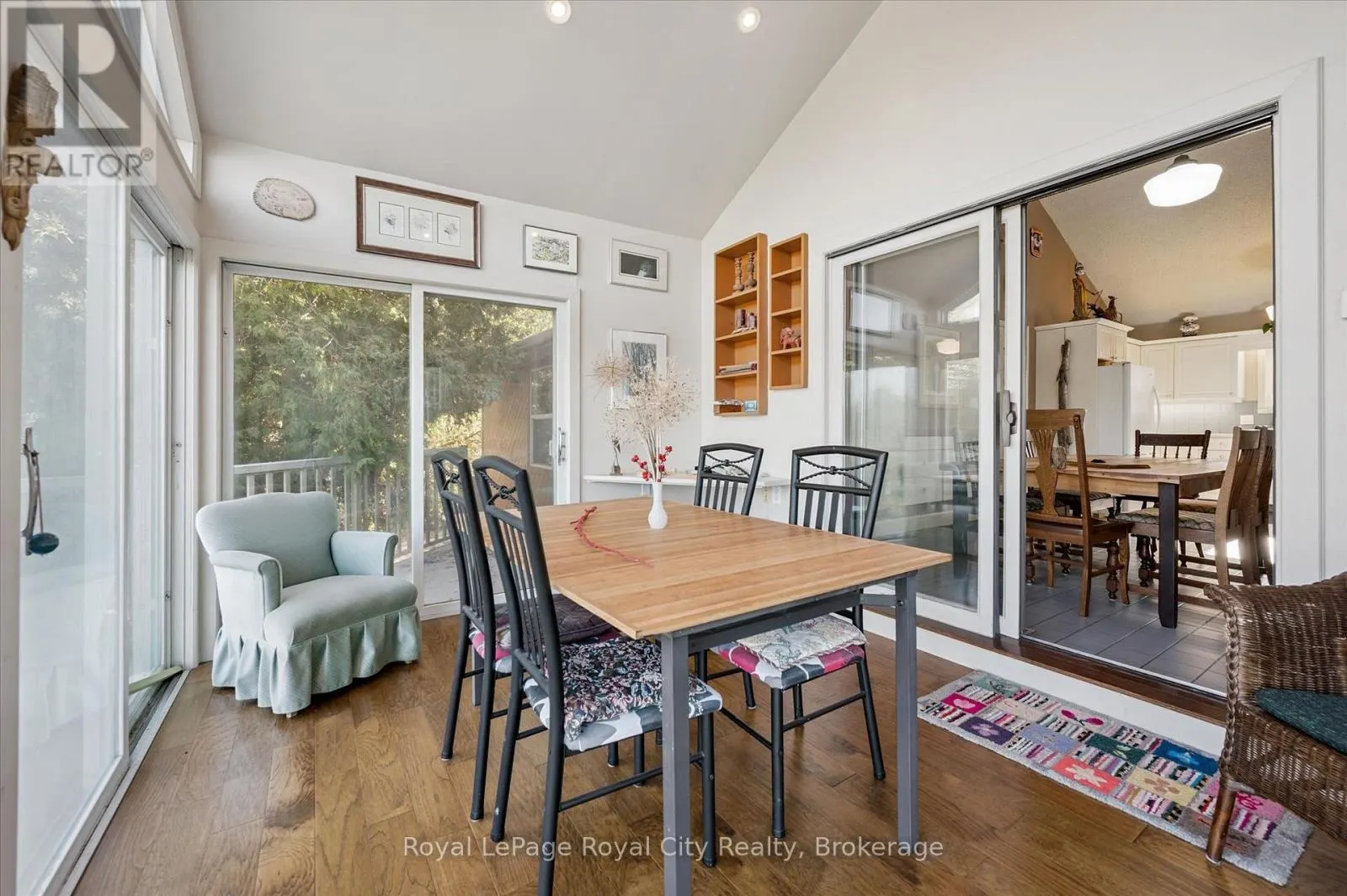 8060 WELLINGTON RD 18 ROAD