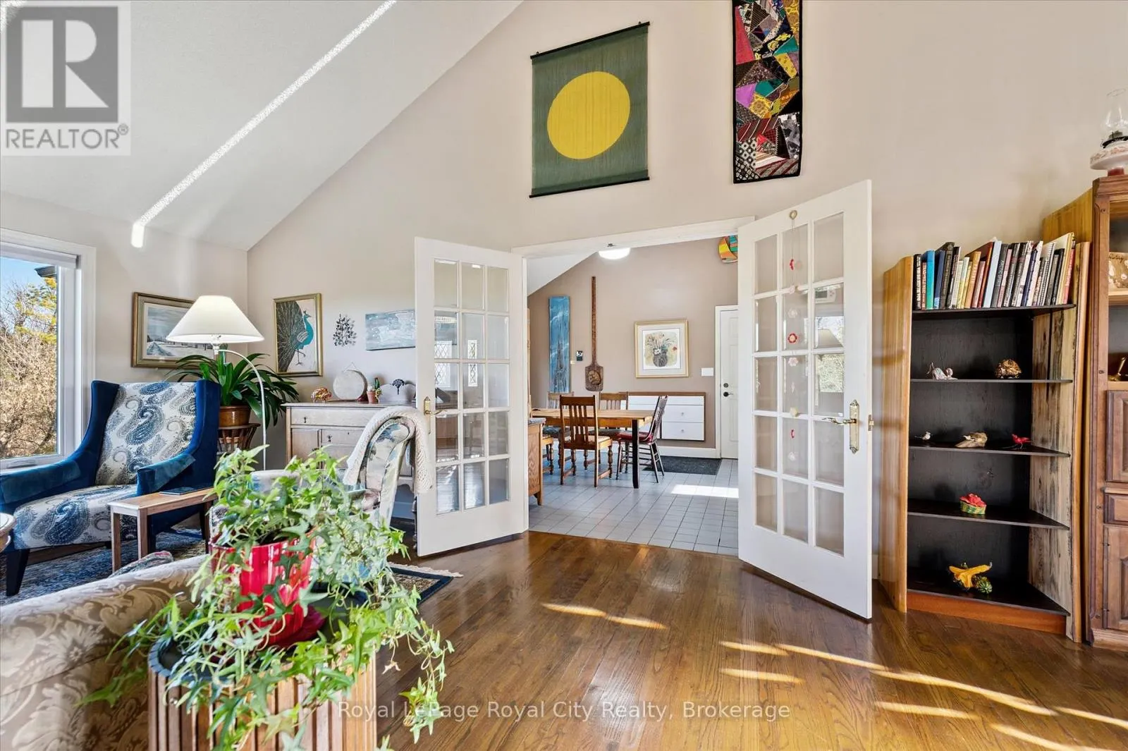 8060 WELLINGTON RD 18 ROAD