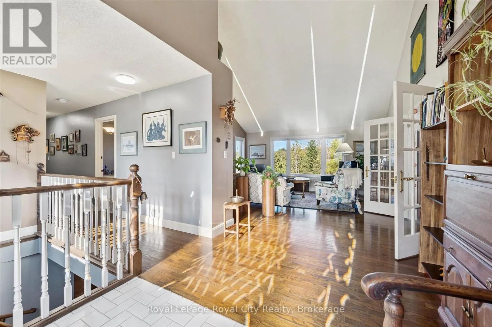 8060 WELLINGTON RD 18 ROAD