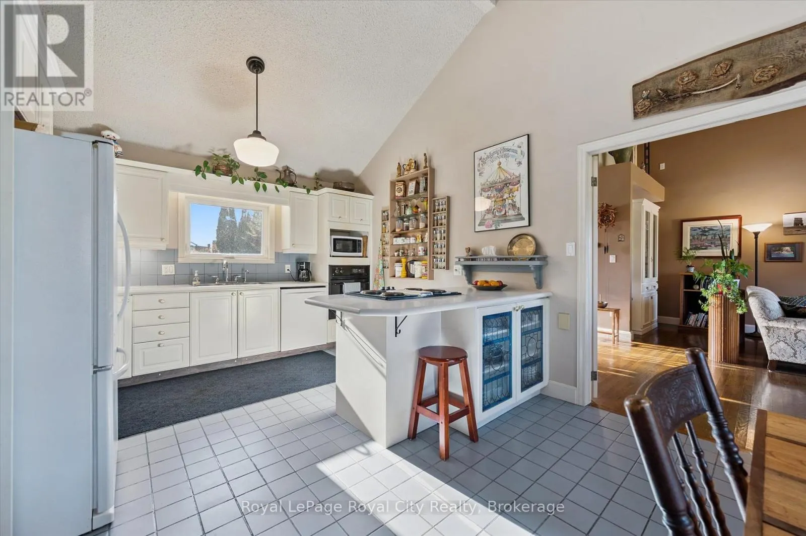 8060 WELLINGTON RD 18 ROAD