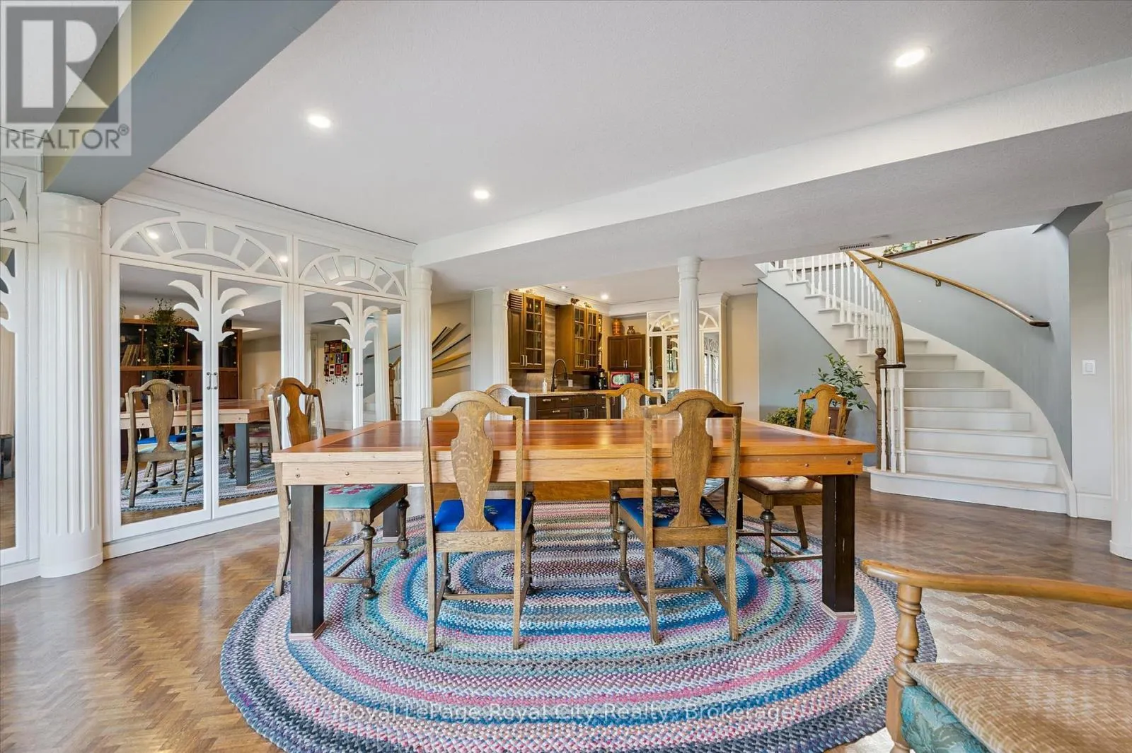 8060 WELLINGTON RD 18 ROAD