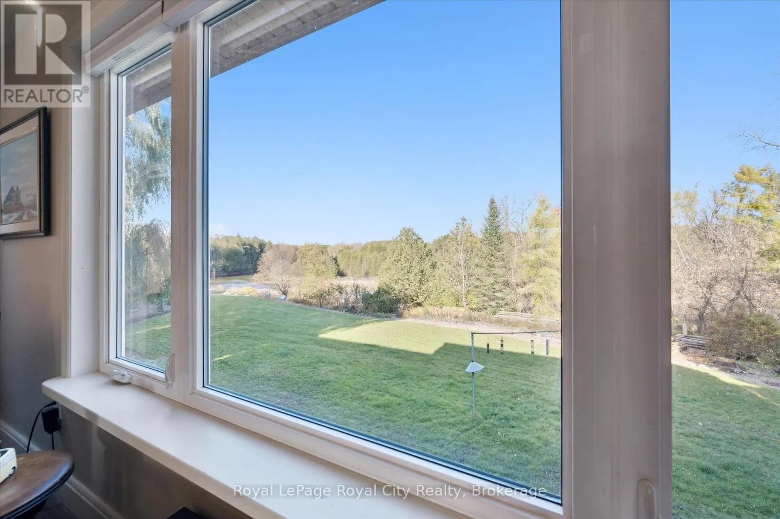 8060 WELLINGTON RD 18 ROAD