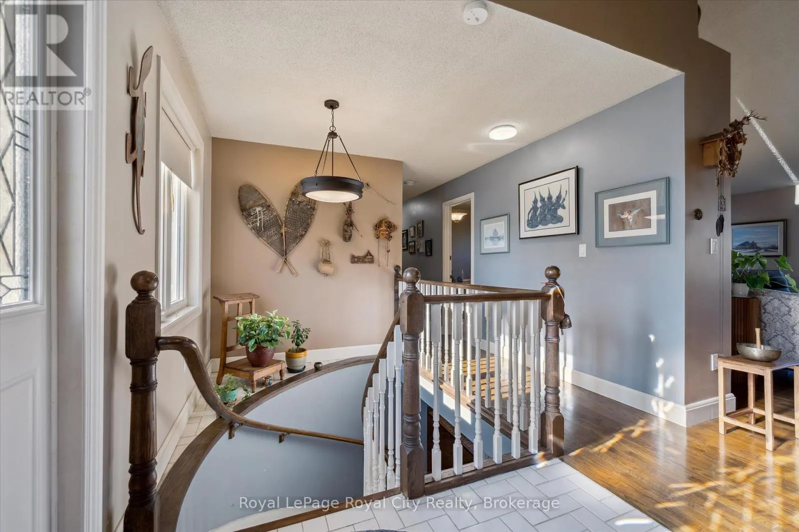 8060 WELLINGTON RD 18 ROAD