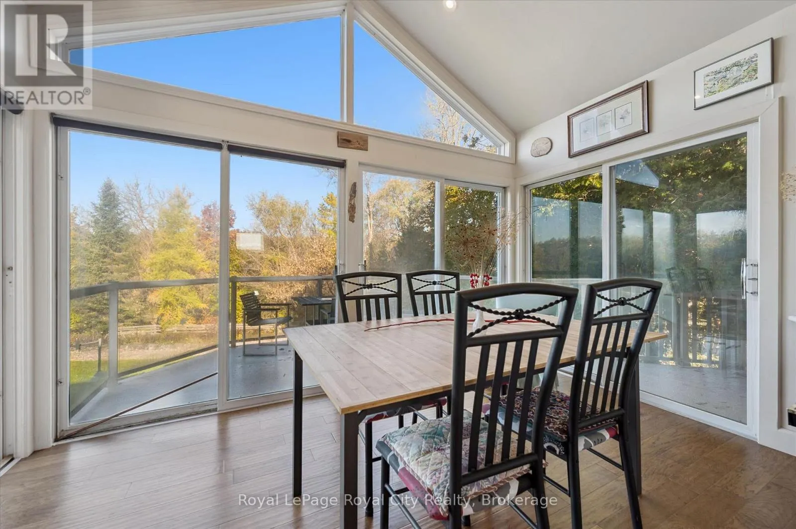 8060 WELLINGTON RD 18 ROAD