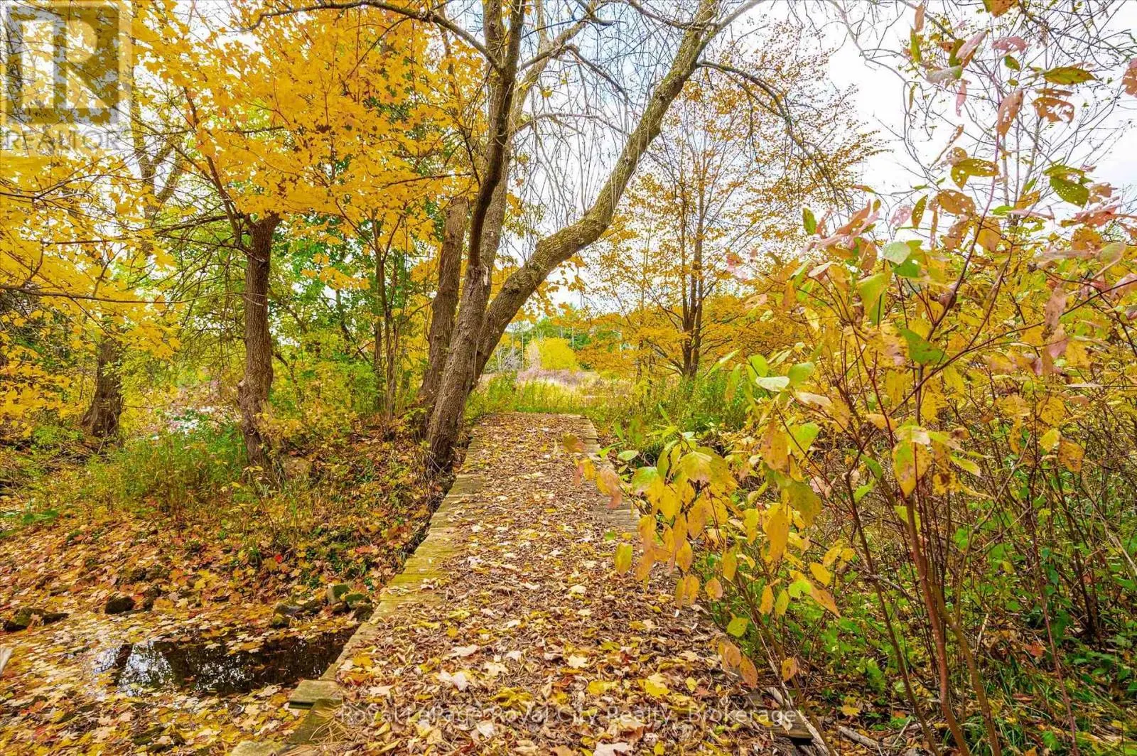 8060 WELLINGTON RD 18 ROAD