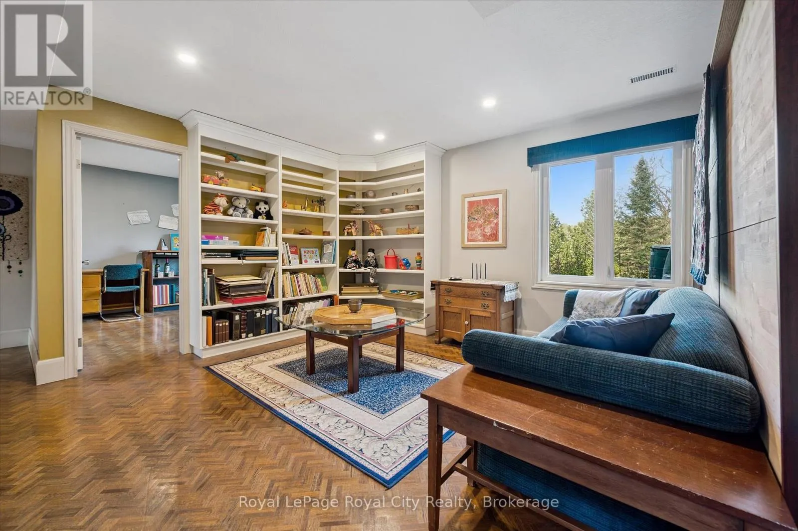 8060 WELLINGTON RD 18 ROAD