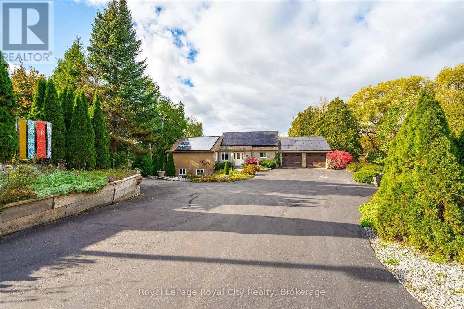 8060 WELLINGTON RD 18 ROAD