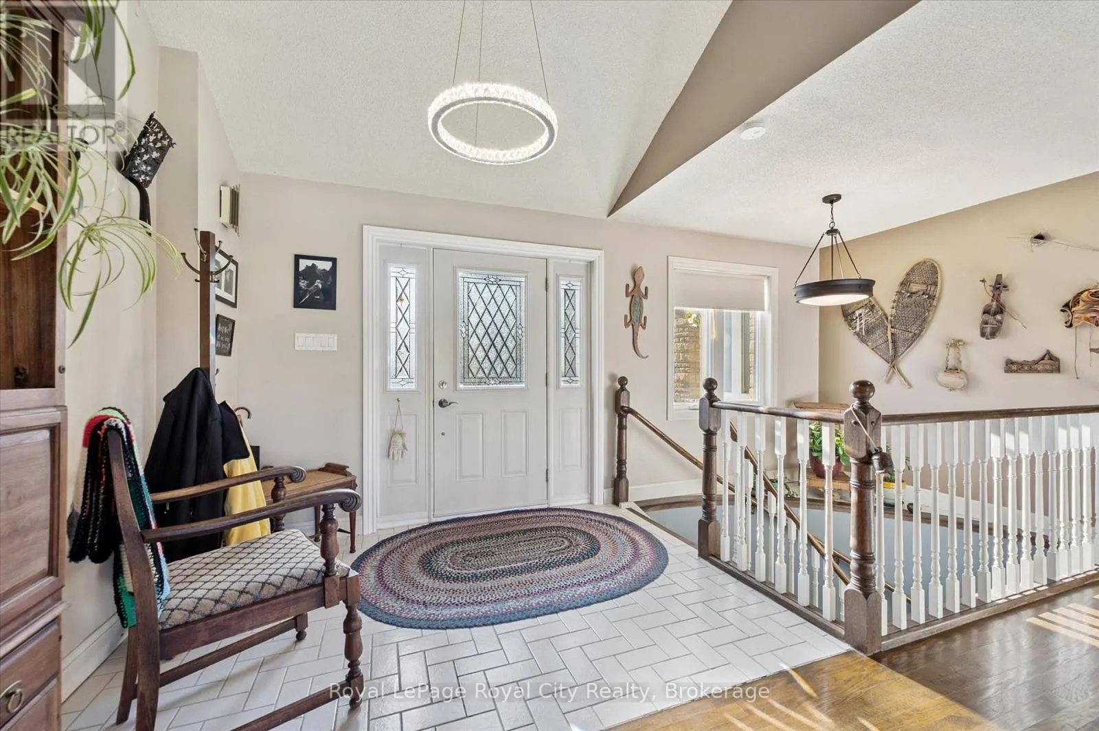 8060 WELLINGTON RD 18 ROAD