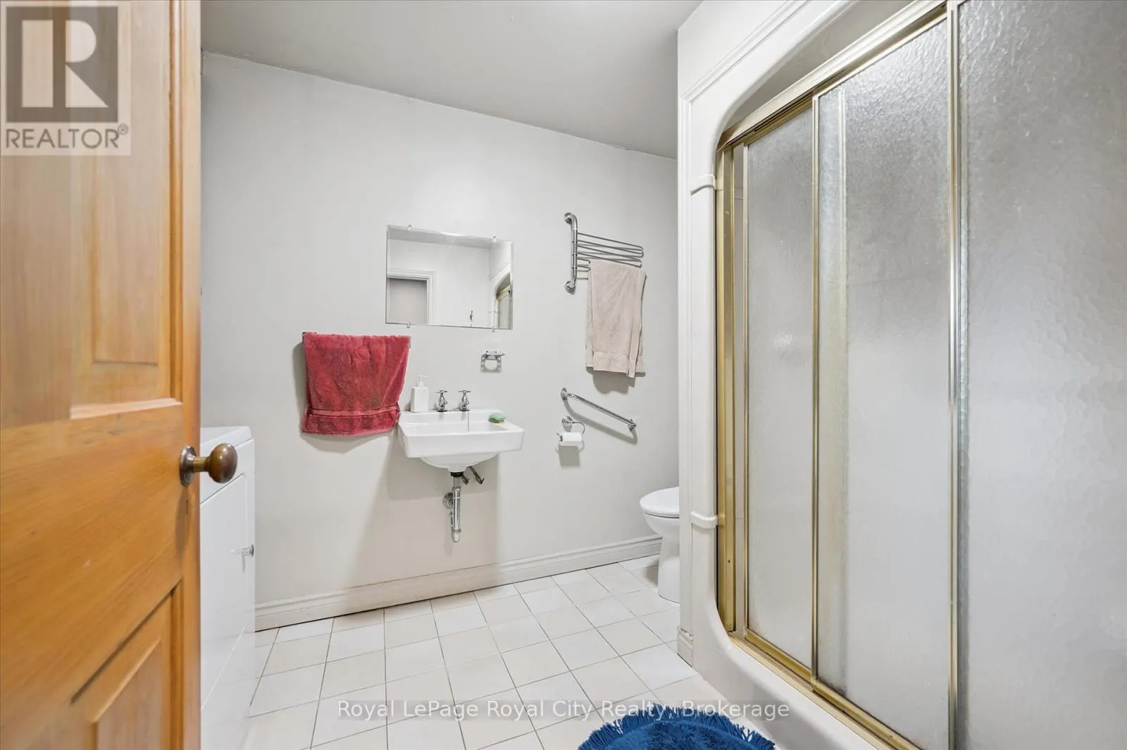 8060 WELLINGTON RD 18 ROAD