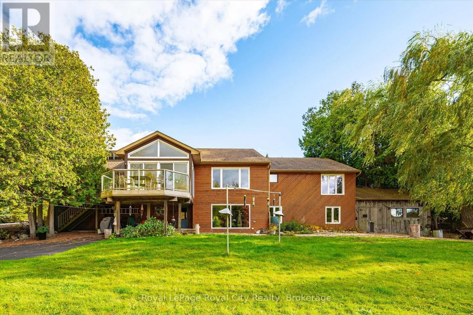 8060 WELLINGTON RD 18 ROAD