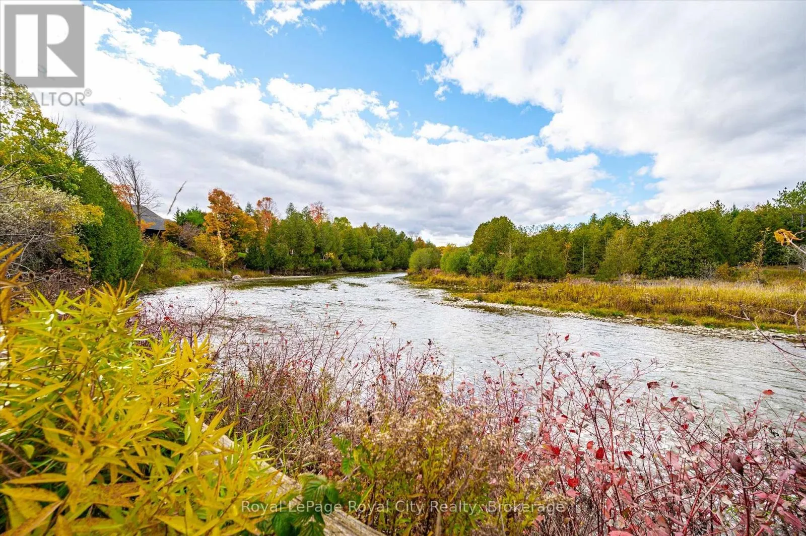 8060 WELLINGTON RD 18 ROAD