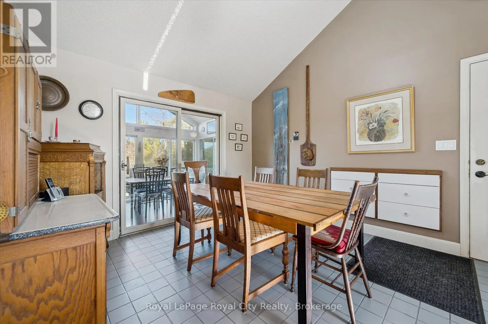 8060 WELLINGTON RD 18 ROAD