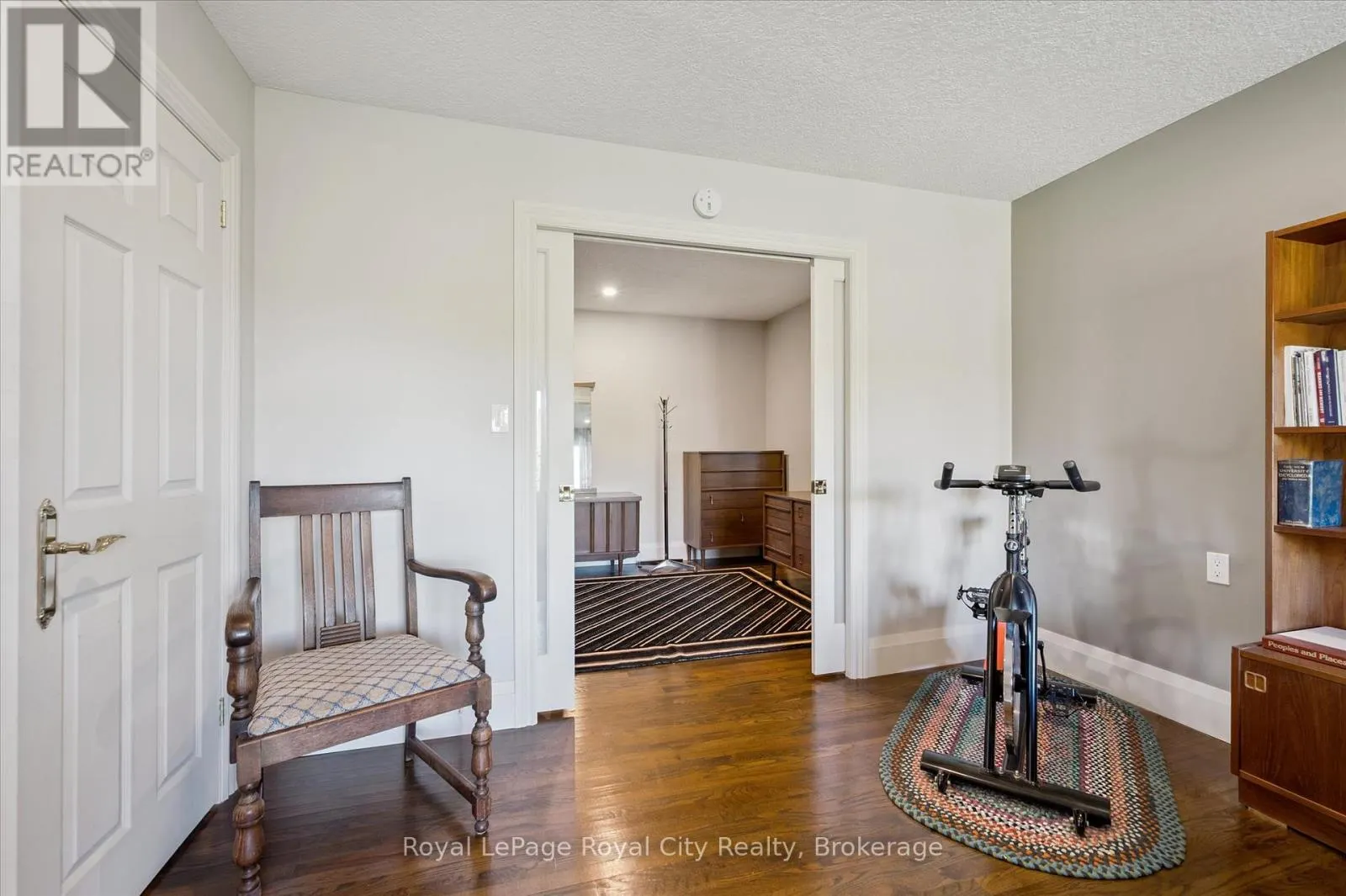 8060 WELLINGTON RD 18 ROAD