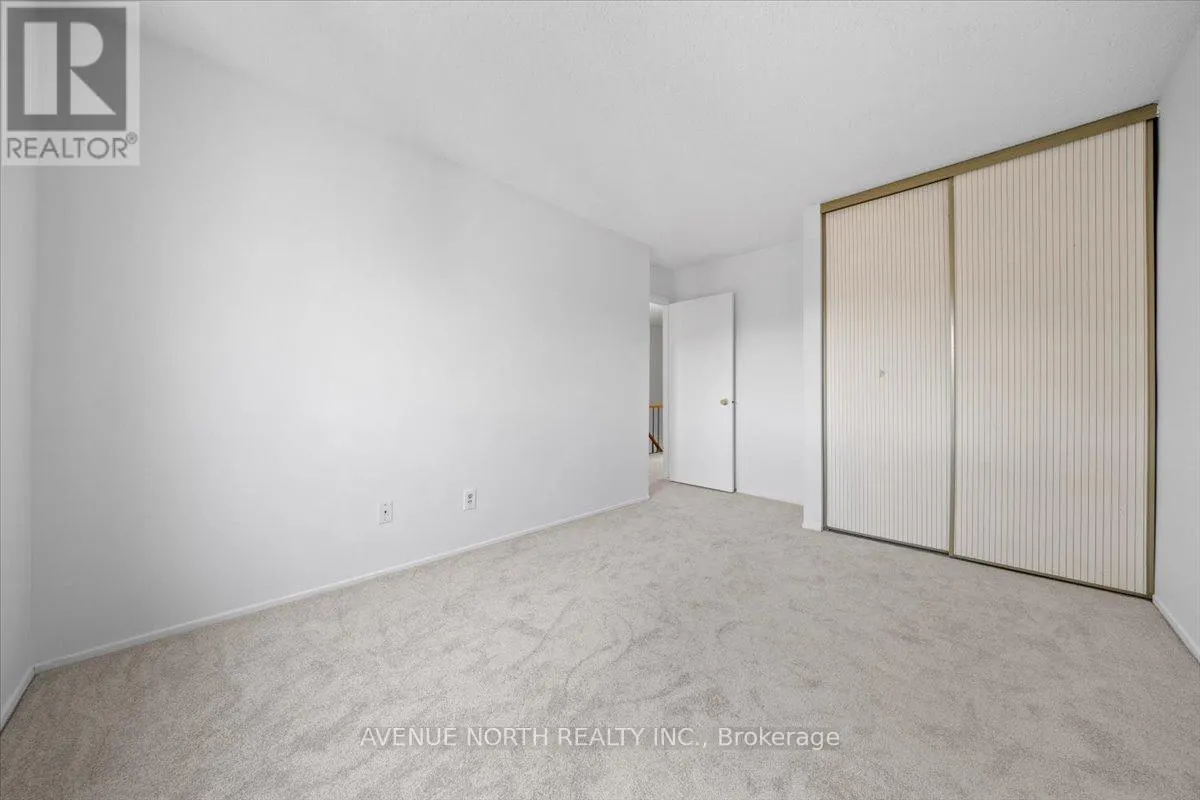 306 ELDERBERRY TERRACE