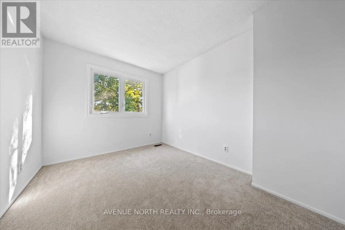 306 ELDERBERRY TERRACE