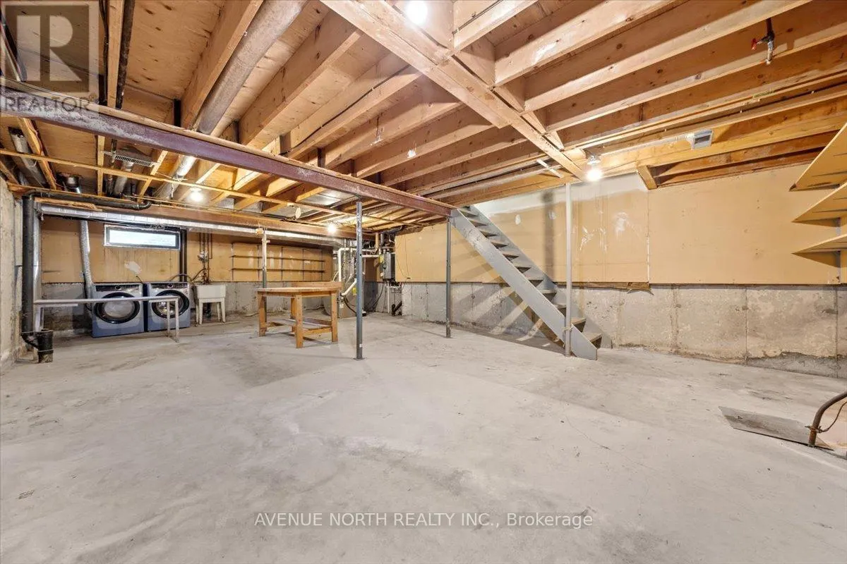 306 ELDERBERRY TERRACE