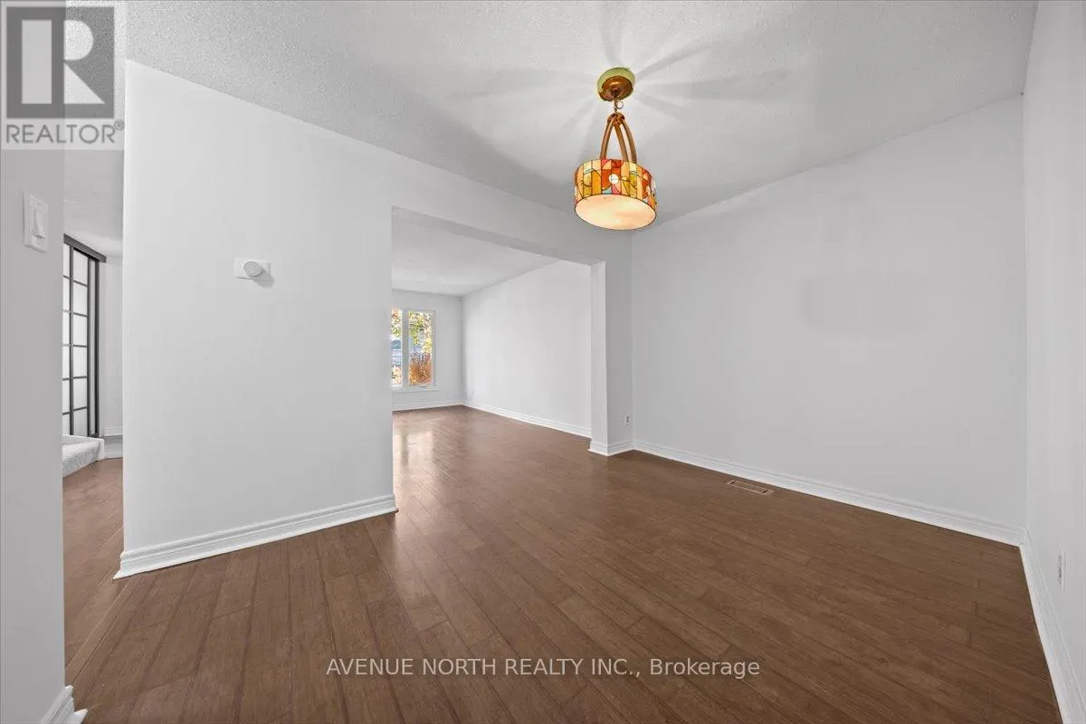 306 ELDERBERRY TERRACE