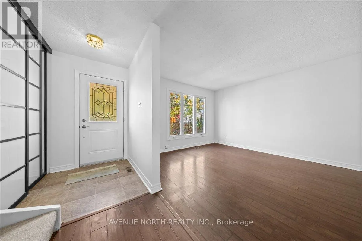 306 ELDERBERRY TERRACE