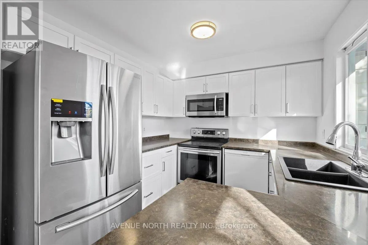 306 ELDERBERRY TERRACE