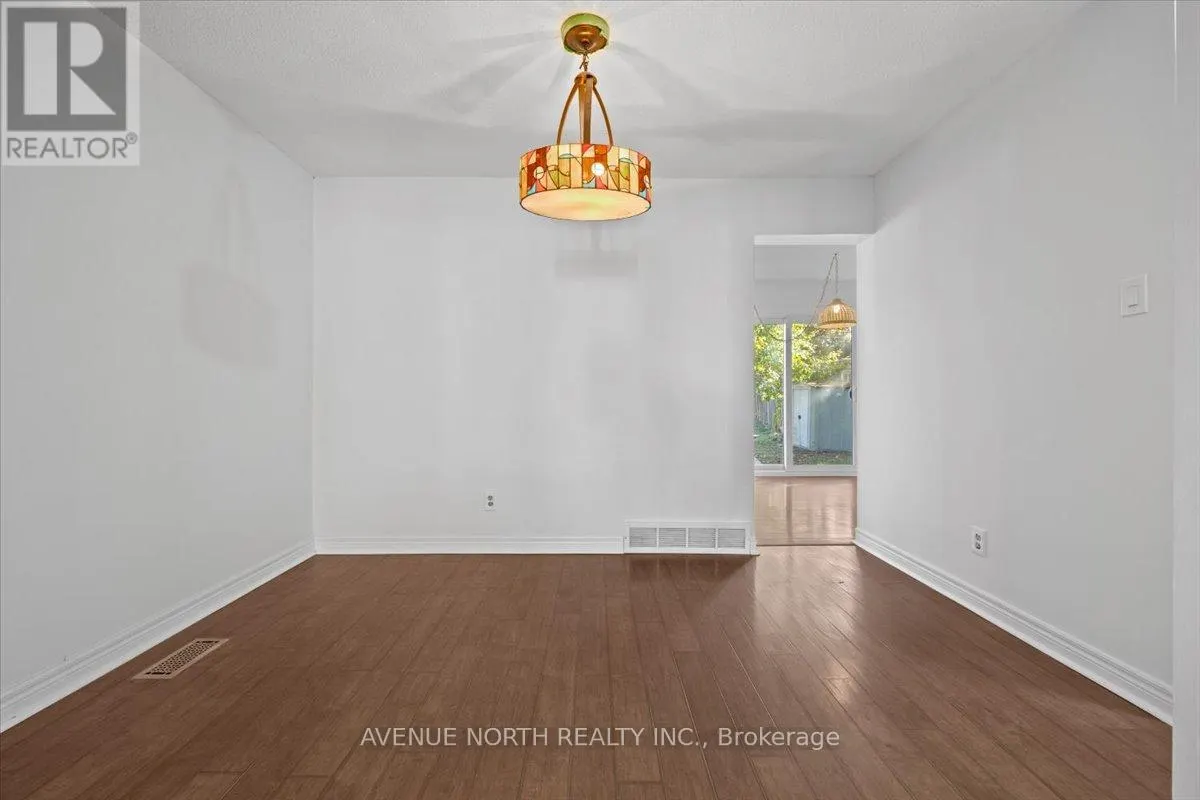 306 ELDERBERRY TERRACE