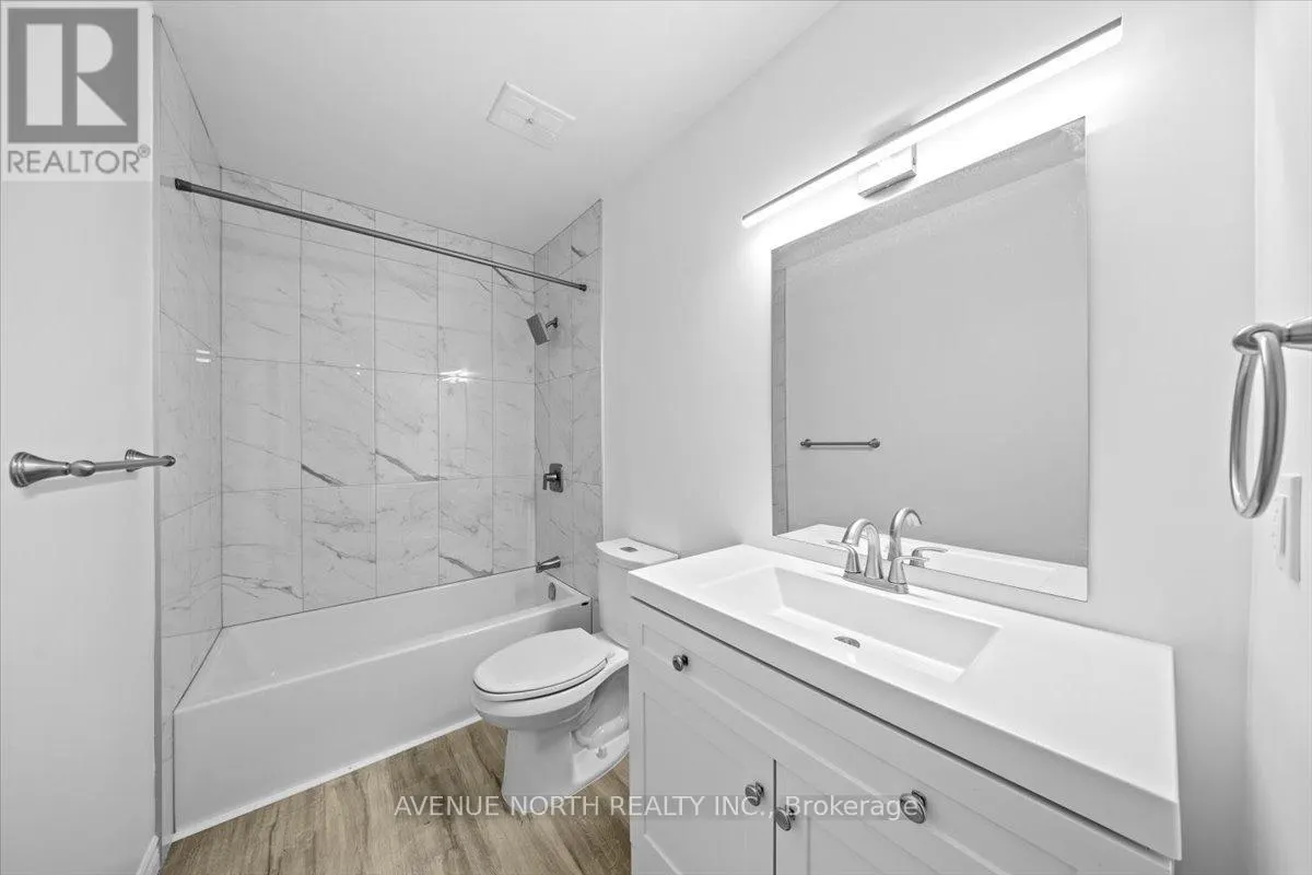 306 ELDERBERRY TERRACE