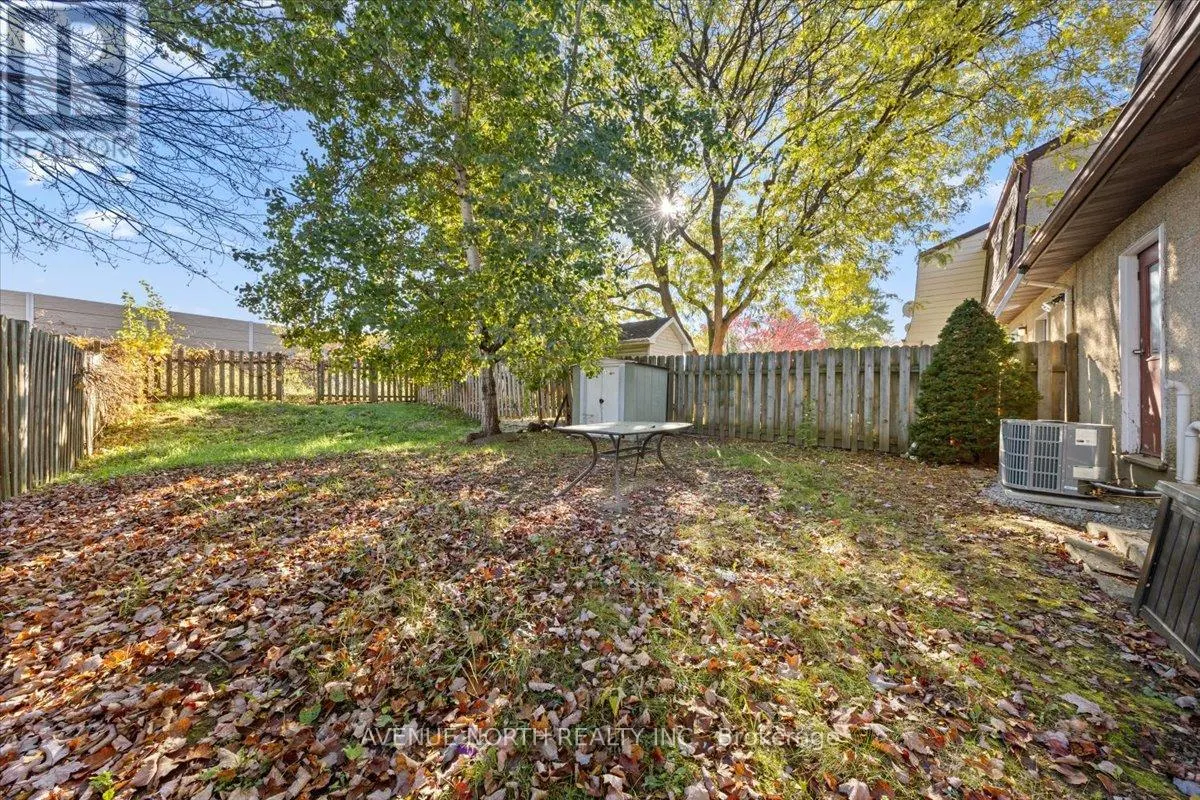 306 ELDERBERRY TERRACE