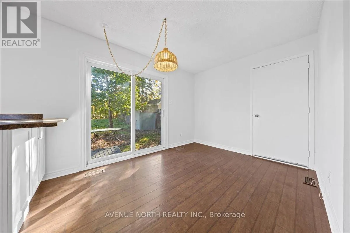 306 ELDERBERRY TERRACE