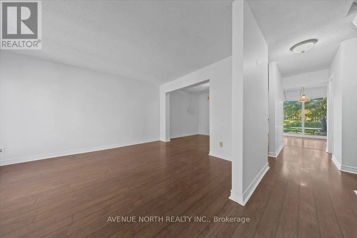 306 ELDERBERRY TERRACE