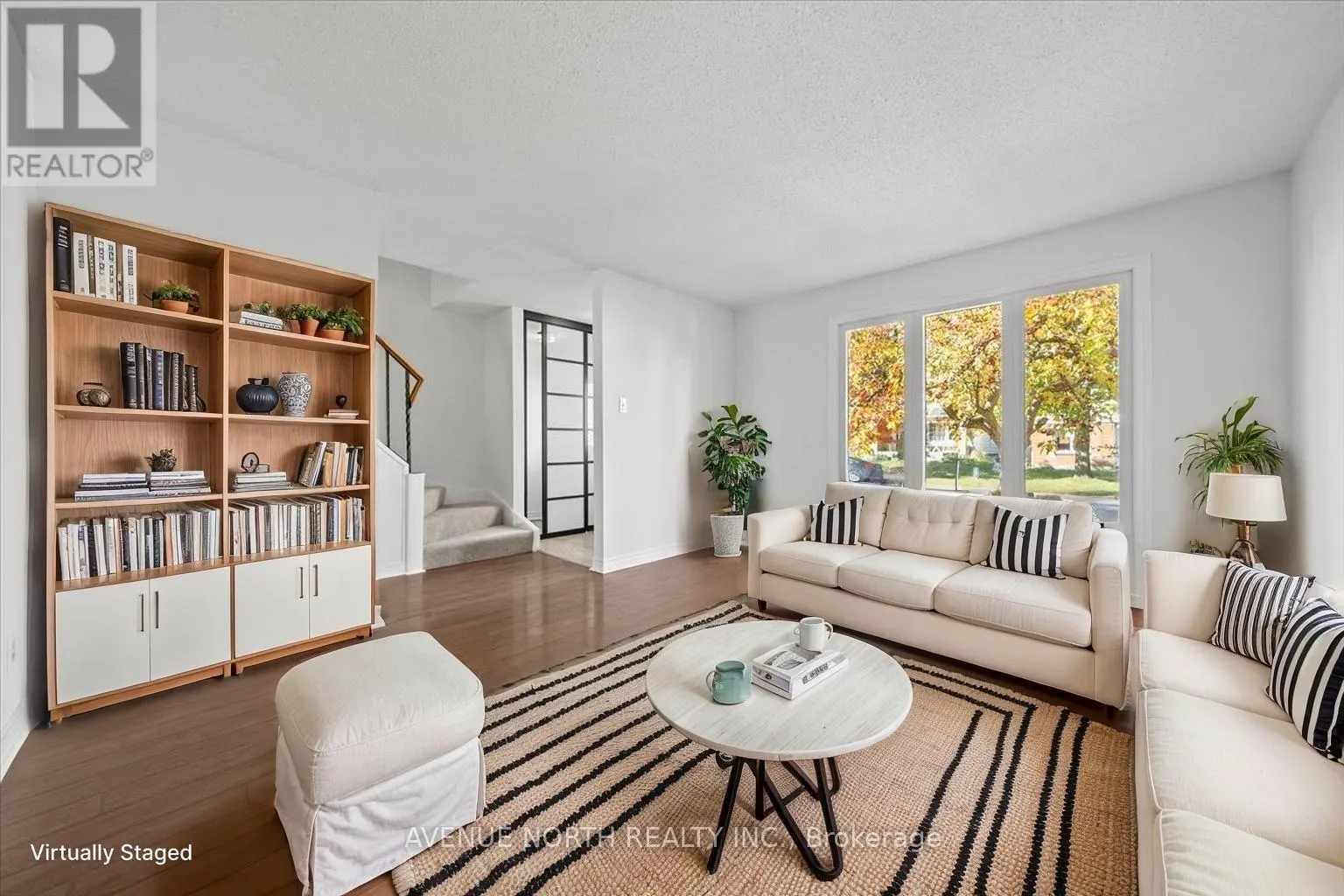 306 ELDERBERRY TERRACE