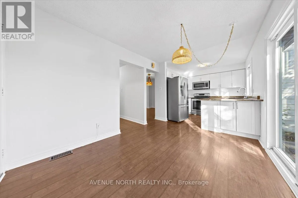 306 ELDERBERRY TERRACE