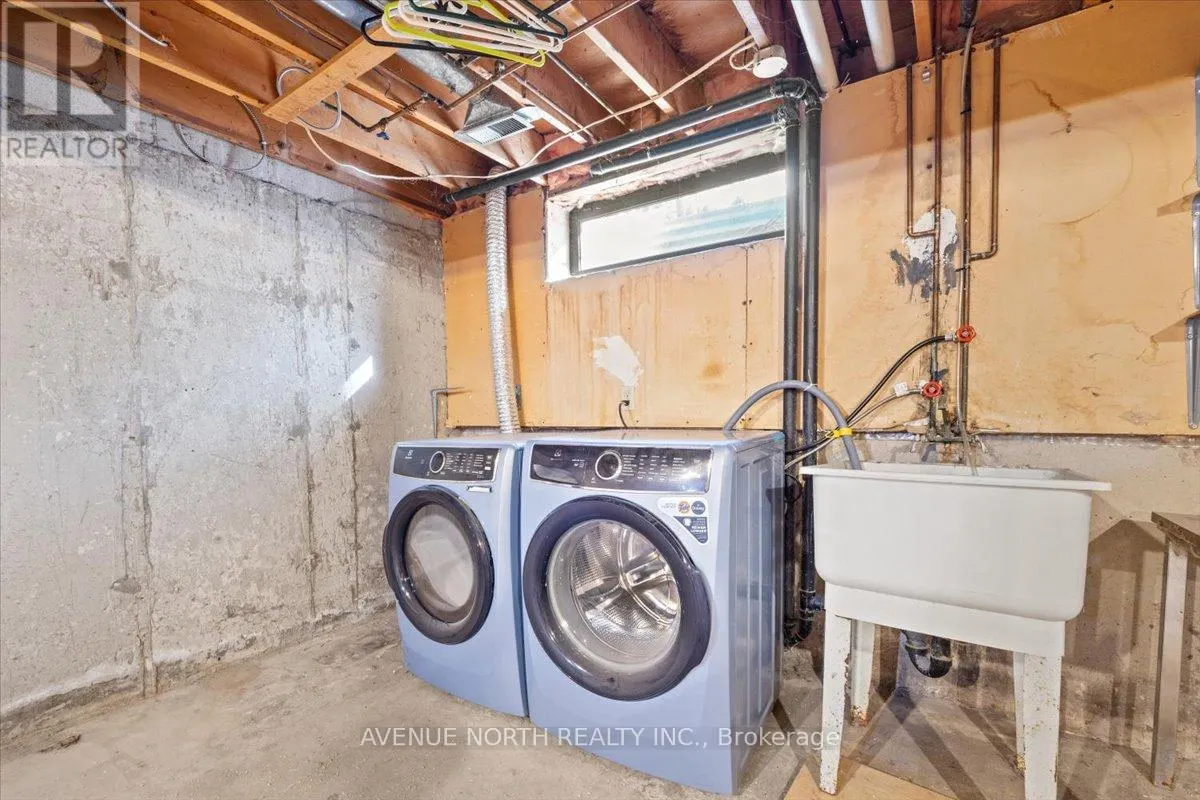 306 ELDERBERRY TERRACE