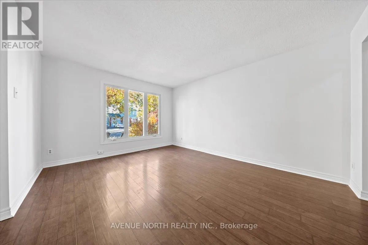 306 ELDERBERRY TERRACE