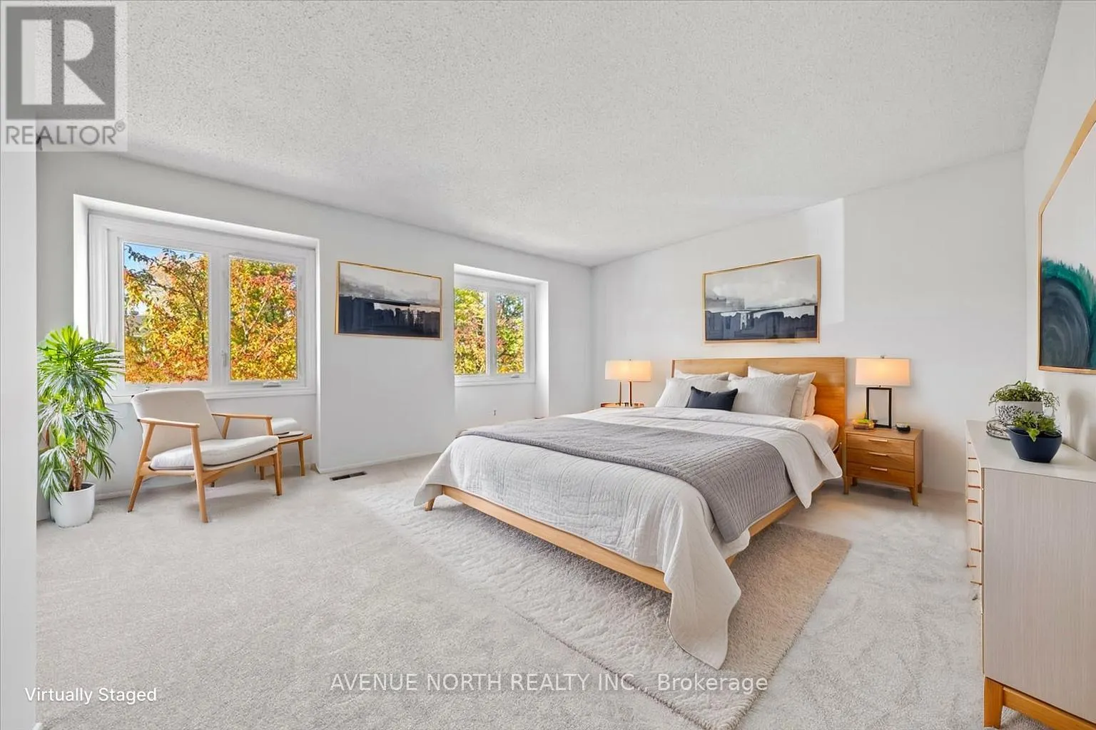 306 ELDERBERRY TERRACE