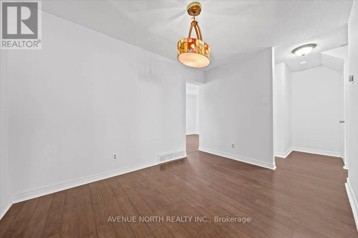 306 ELDERBERRY TERRACE