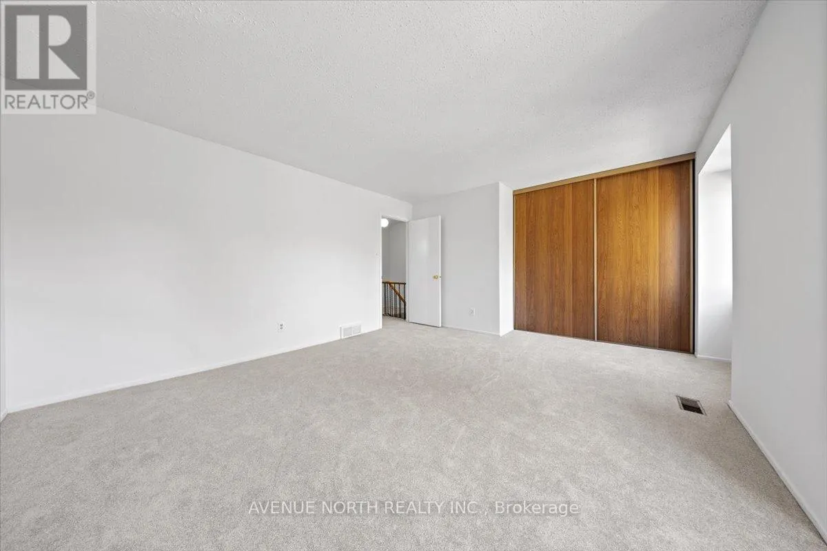 306 ELDERBERRY TERRACE