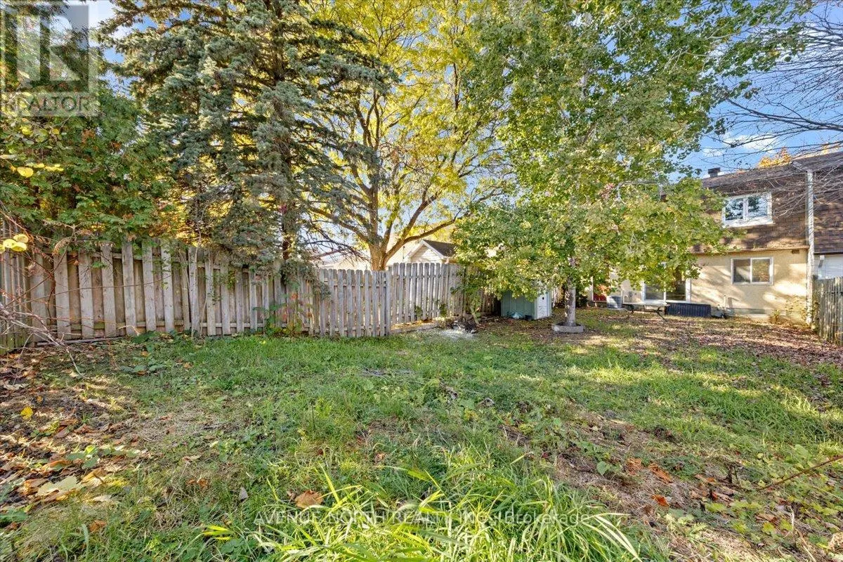 306 ELDERBERRY TERRACE