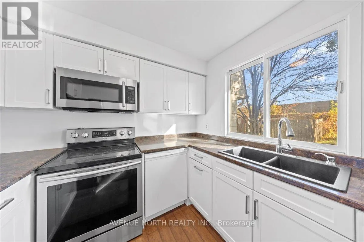 306 ELDERBERRY TERRACE